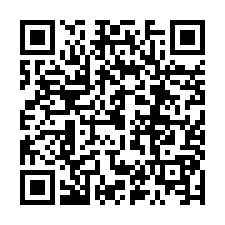 QR Code for "Three little words /".