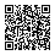 QR Code for "Back to school, Mallory".