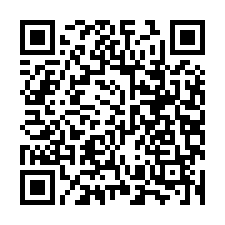 QR Code for "Mallory Goes Green!".