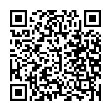 QR Code for "Lola plants a garden".