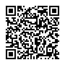 QR Code for "The frog princess returns".