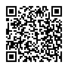 QR Code for "The heat will kill you first : life and death on a scorched planet".