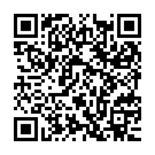 QR Code for "Lola Levine and the Ballet Scheme".