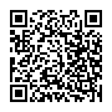 QR Code for "The salamander spell : a prequel to the Tales of the Frog Princess".