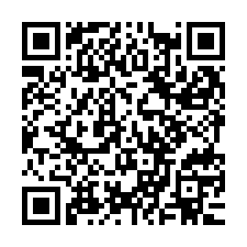 QR Code for "Fruits and vegetables /".