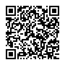 QR Code for "Unicorn uproar".