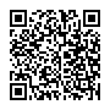 QR Code for "Magic or not?".