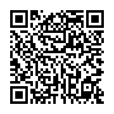 QR Code for "The million dollar putt".