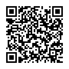 QR Code for "Fallen Out".