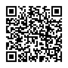 QR Code for "Mr. Putter & Tabby write the book".