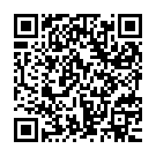 QR Code for "The fishermen : a novel /".