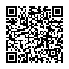 QR Code for "Bedtime monsters /".