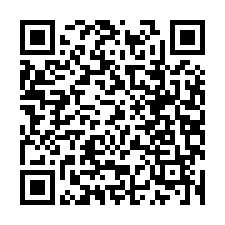 QR Code for "The Princess in Black and the hungry bunny horde".