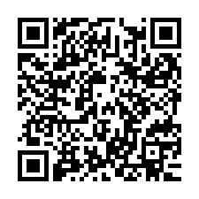 QR Code for "Captain Underpants and the sensational saga of Sir Stinks-A-Lot : the twelfth epic novel".