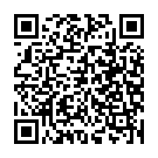 QR Code for "Choo choo clickety-clack!".