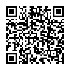 QR Code for "The thing in the sewers /".