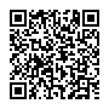 QR Code for "Feeling Good".