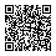 QR Code for "The kitten story : a mostly true tale /".