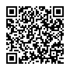 QR Code for "Las Barredoras de Nieve /".