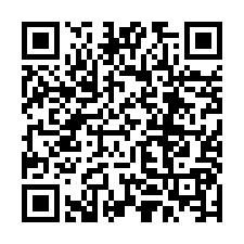 QR Code for "Our World is Whole".