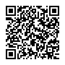 QR Code for "Mole's in love /".