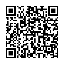 QR Code for "Three seasons of summer : gardening with annuals and biennials /".