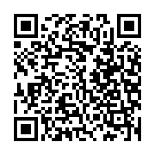 QR Code for "The autobiography of Malcolm X".