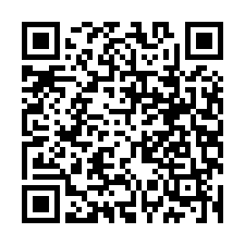 QR Code for "Ice Magic".