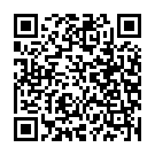 QR Code for "Edible numbers".