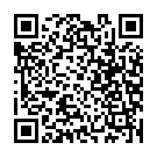 QR Code for "Stay Woke. A Meditation Guide for the Rest of Us".