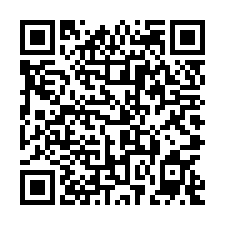 QR Code for "The Pout-Pout Fish and the Bully-Bully Shark. Pout-Pout Fish".