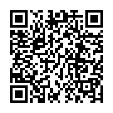 QR Code for "Geronimo Stilton, Secret Agent".