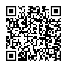 QR Code for "Yokki and the parno gry /".