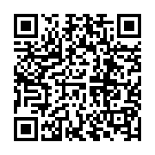 QR Code for "Alien tomato /".