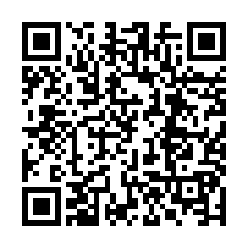 QR Code for "Happy Halloween, Fiona! /".