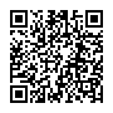 QR Code for "A Lola le encantan los cuentos /".