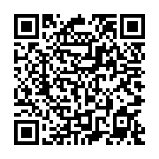 QR Code for "Mean soup".