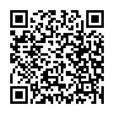 QR Code for "Reina Ramos : tour guide".