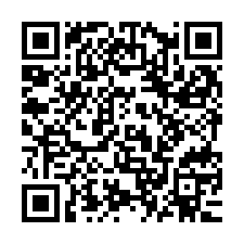 QR Code for "Ruffles and the new green thing /".