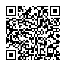 QR Code for "A Wedding for Wiglaf?".