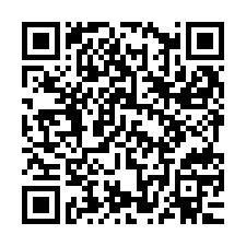 QR Code for "Infidel kings and unholy warriors : faith, power, and violence in the age of crusade and jihad /".