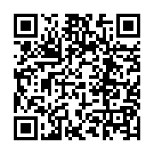 QR Code for "A whale of a time".