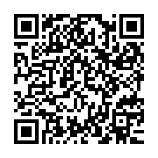 QR Code for "Average is the new awesome : a manifesto for the rest of us /".