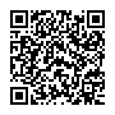 QR Code for "Pete the cat : falling for autumn".