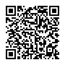 QR Code for "You Can Make a Friend, Pout-Pout Fish!".