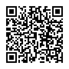 QR Code for "Blood Ties".