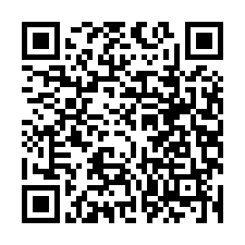 QR Code for "Emily Windsnap and the castle in the mist".