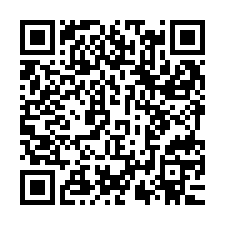 QR Code for "The pot of wisdom : Ananse stories /".