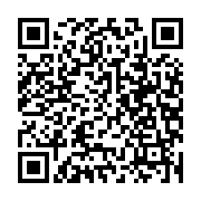 QR Code for "Love, Ruby Lavender".