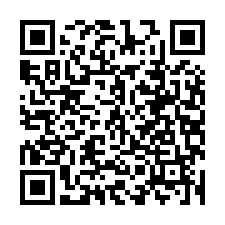 QR Code for "Game over, Nebulon".